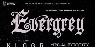 evergrey espana 2024 h