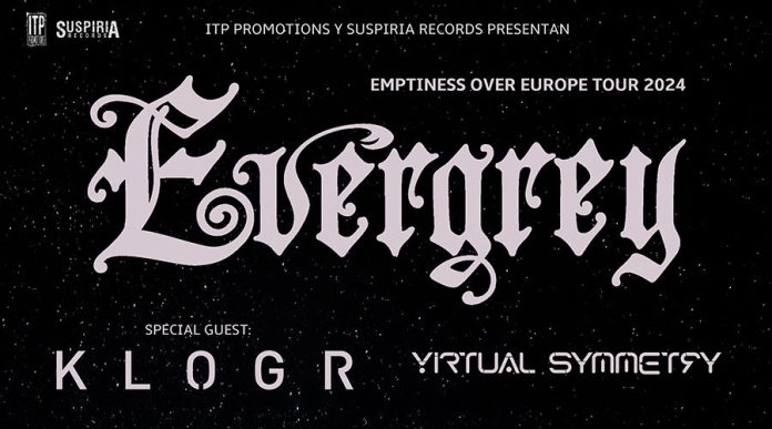 evergrey espana 2024 h
