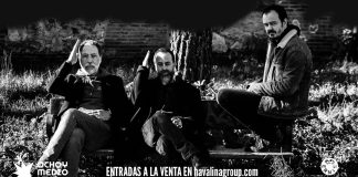 havalina madrid 2024 h