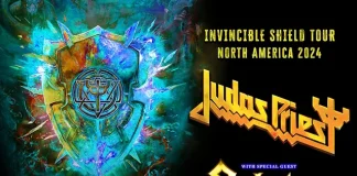 judas priest sabaton eeuu 2024