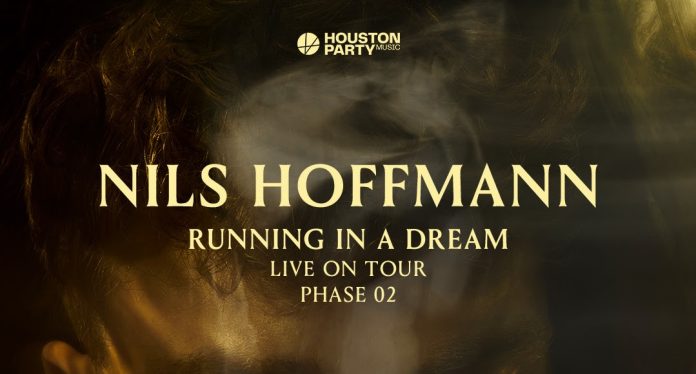 nils hoffman madrid 2024 h