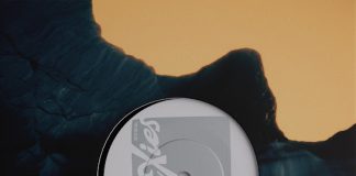 pixies youre so impatient