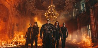 powerwolf 2024