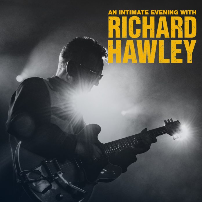 richard hawley espana 2024 h