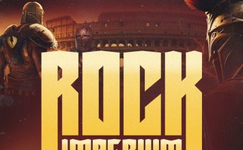 rock imperium 2025