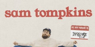 sam tompkins espana 2024 h