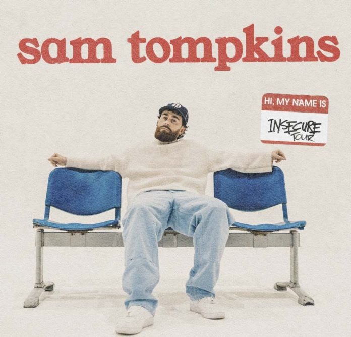 sam tompkins espana 2024 h