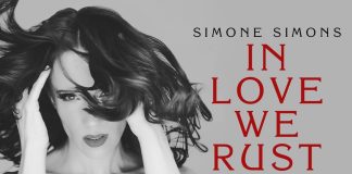 simone simons in love we rust