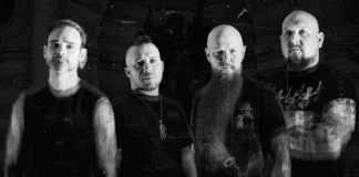 Atreyu 2024