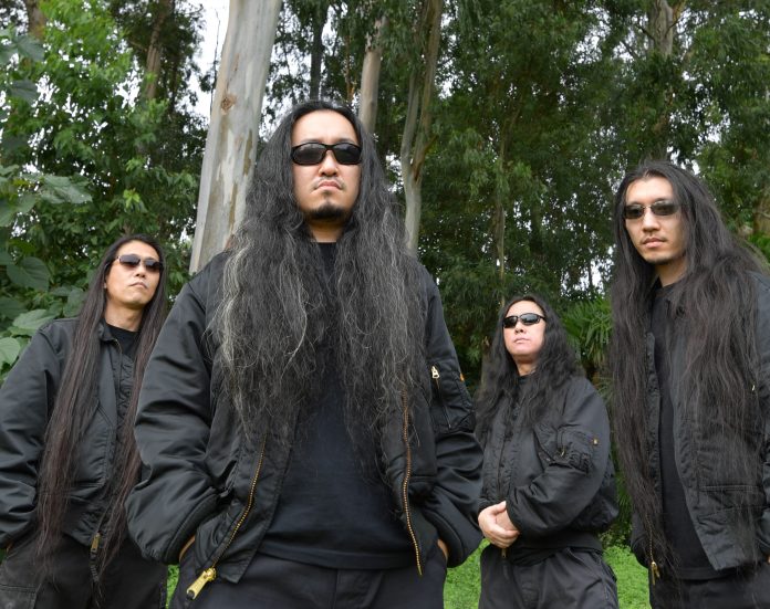 defiled 2024