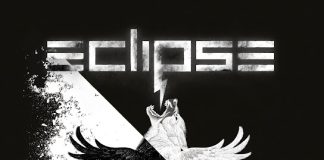 eclipse Megalomanium II
