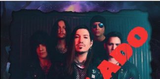escape the fate espana cancelado