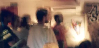 nina polaca querida amiga pena