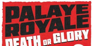 palaye royale espana 2024 h