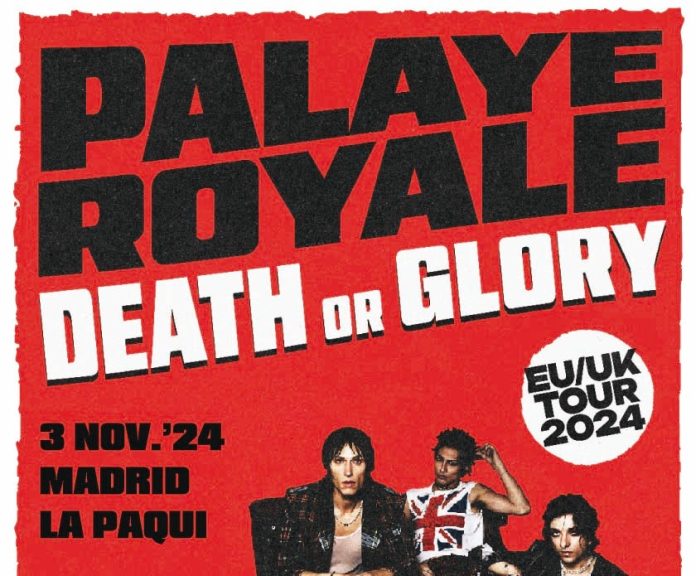 palaye royale espana 2024 h